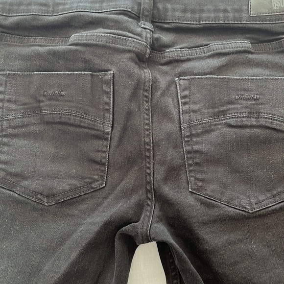 Mens Jeans! - Picture 7 of 12
